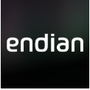 Endian Reviews & Ratings