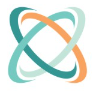 EndoManager Imaging Reviews & Ratings