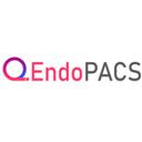 EndoPACS Reviews & Ratings