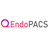 EndoPACS Reviews & Ratings