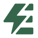 Endorsa Reviews & Ratings
