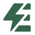 Endorsa Reviews & Ratings