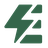 Endorsa Reviews & Ratings