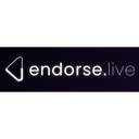 Endorse Reviews & Ratings