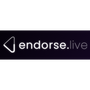 Endorse Reviews & Ratings