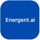 Energent.ai Reviews & Ratings