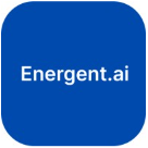 Energent.ai Reviews & Ratings