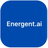 Energent.ai Reviews & Ratings