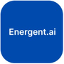Energent.ai Reviews & Ratings