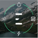 Energi.AI Reviews & Ratings