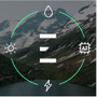 Energi.AI Reviews & Ratings