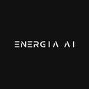 Energia AI Reviews & Ratings
