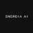 Energia AI Reviews & Ratings
