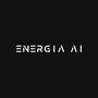 Energia AI Reviews & Ratings