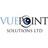 Energy Risk VuePoint Reviews & Ratings