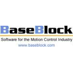 Energy Savings Estimator Reviews & Ratings