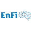 EnFi Reviews & Ratings