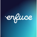 Enfuce Reviews & Ratings