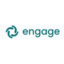 Engage HRMS Reviews & Ratings