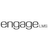 Engage LMS Reviews & Ratings