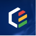 Engager.app Reviews & Ratings