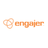 Engajer Reviews & Ratings