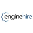 Enginehire Reviews & Ratings