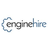 Enginehire Reviews & Ratings