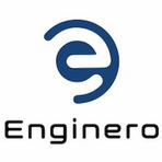 Enginero Reviews & Ratings