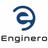 Enginero Reviews & Ratings