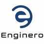 Enginero Reviews & Ratings