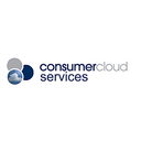 Enhanced Address Finder Reviews & Ratings