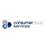 Enhanced Address Finder Reviews & Ratings