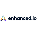 enhanced.io Reviews & Ratings