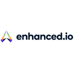 enhanced.io Reviews & Ratings