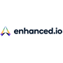 enhanced.io Reviews & Ratings