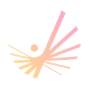 Enia Code Reviews & Ratings