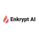 Enkrypt AI Reviews & Ratings
