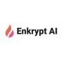 Enkrypt AI Reviews & Ratings