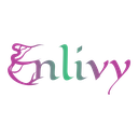 Enlivy Reviews & Ratings