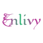Enlivy Reviews & Ratings