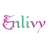 Enlivy Reviews & Ratings