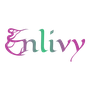 Enlivy Reviews & Ratings