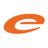 Ennov Pharmacovigilance Suite Reviews (2026)