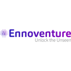 Ennoventure Reviews & Ratings