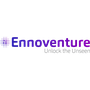 Ennoventure Reviews & Ratings