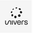 EnOS Reviews & Ratings