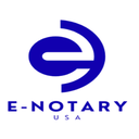 eNotaryUSA Reviews & Ratings