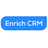 Enrich CRM Reviews & Ratings