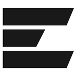 Enrich.sh Reviews & Ratings